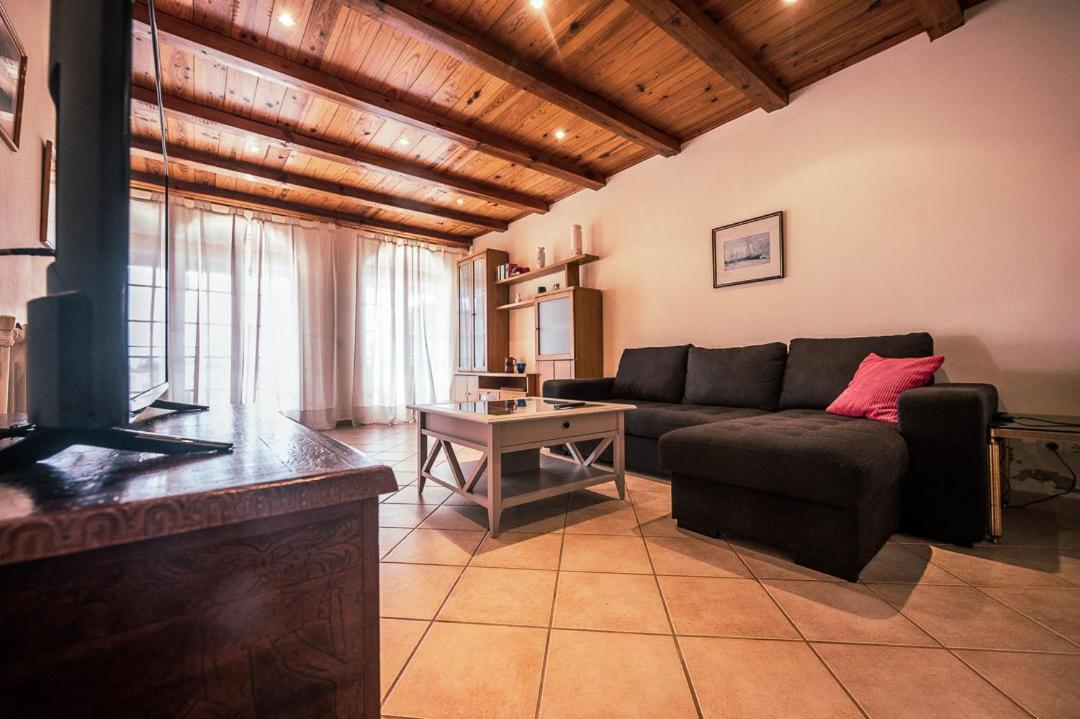 מלון לגואה Oasis Camp Portugal מראה חיצוני תמונה