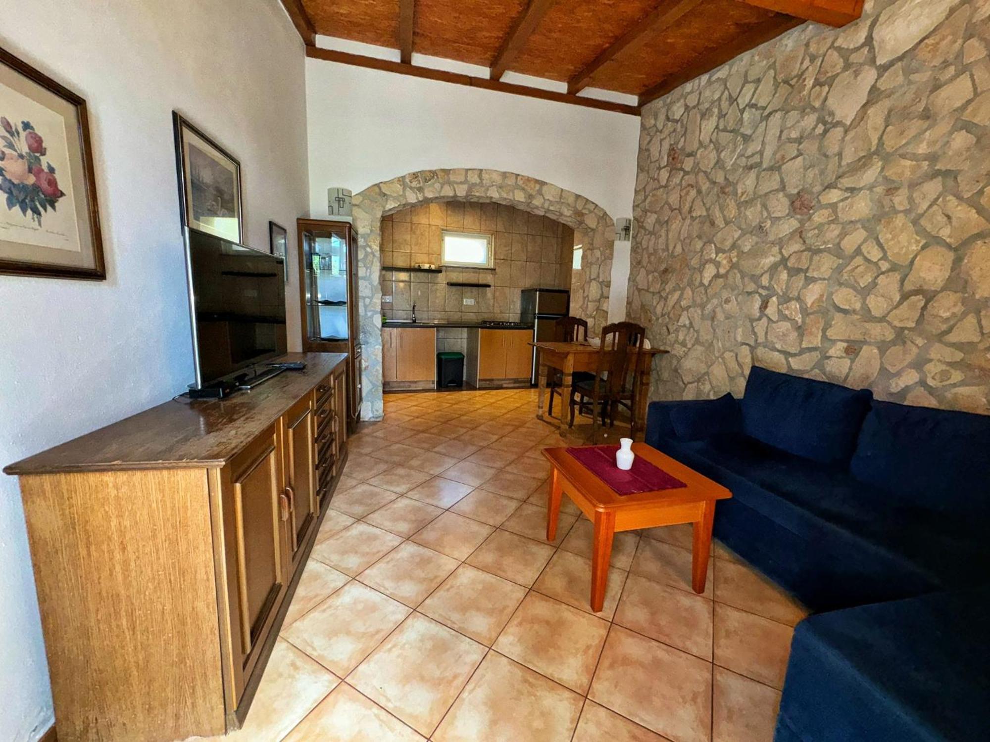 מלון לגואה Oasis Camp Portugal מראה חיצוני תמונה