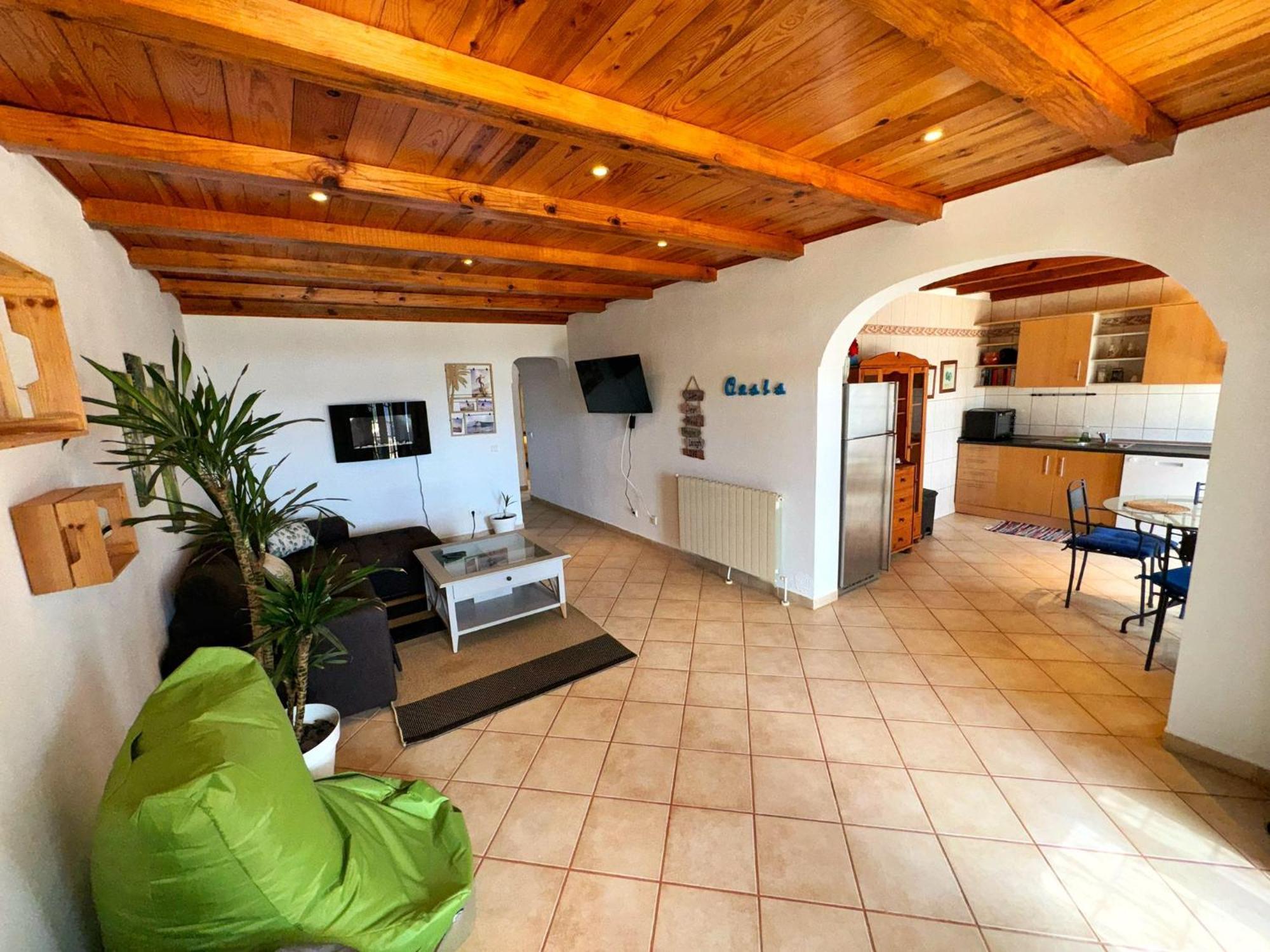 מלון לגואה Oasis Camp Portugal מראה חיצוני תמונה